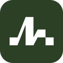 MyGiveback Logo